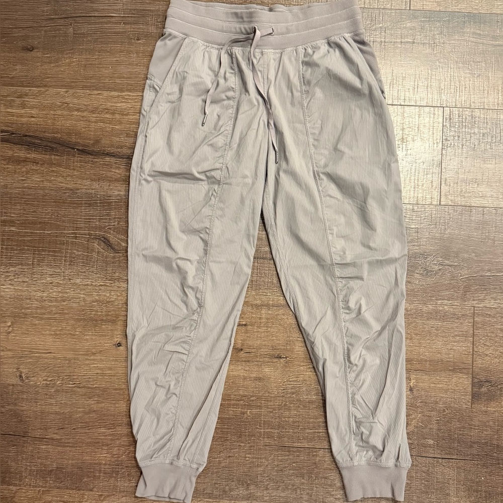 Lululemon | Dance Studio Jogger - Picture 2 of 8